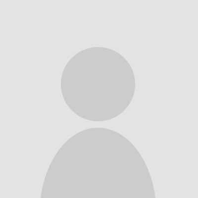 Pabbly