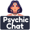 AI Engine Chatbot