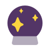 Crystal Ball