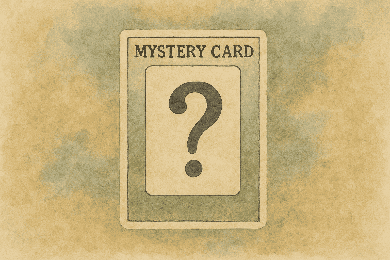 What Today’s Random Tarot Card Says About Your Current Path