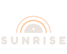 Your Reading_Final.pdf-image-050