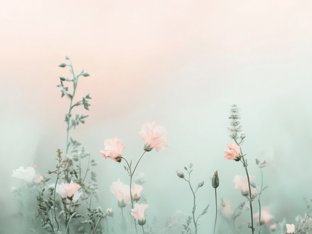 Love Background Image