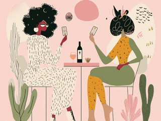 Soulmate Tarot Reading