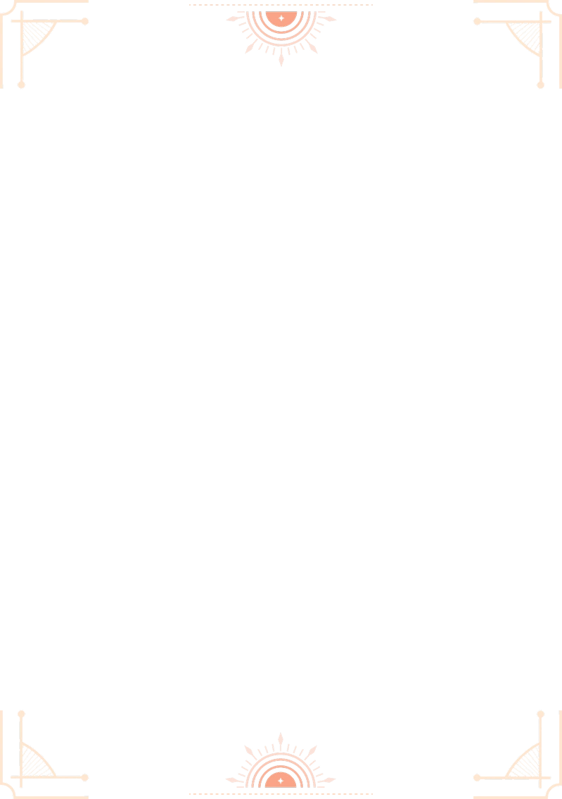 pdf-frame-theme
