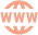 www-icon